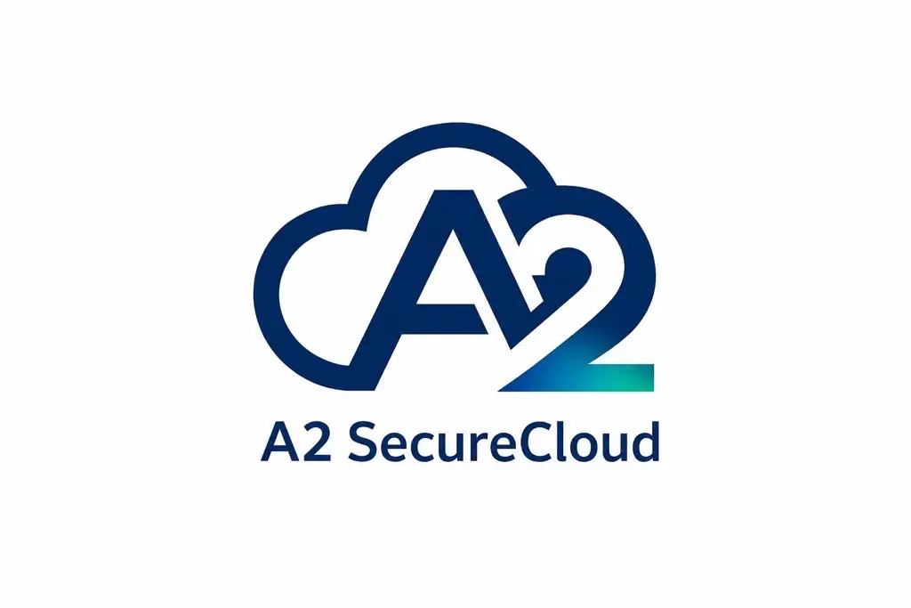 A2 SecureCloud
